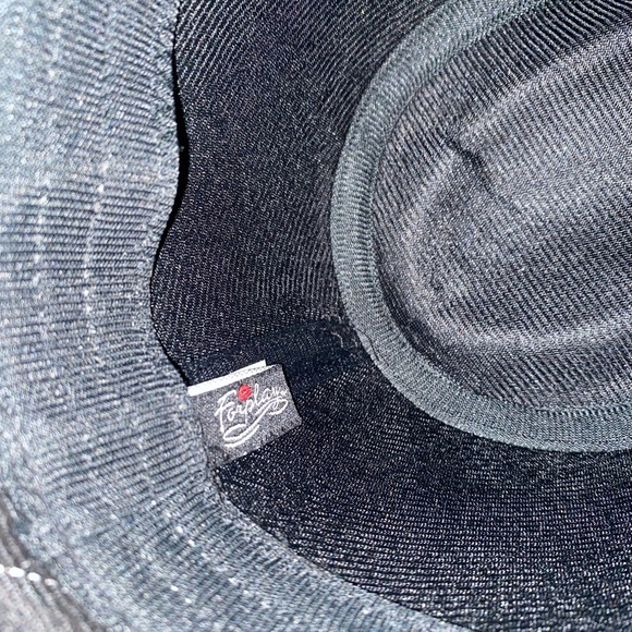 Mobster Mama Forplay Costume XL - Picture 10 of 13